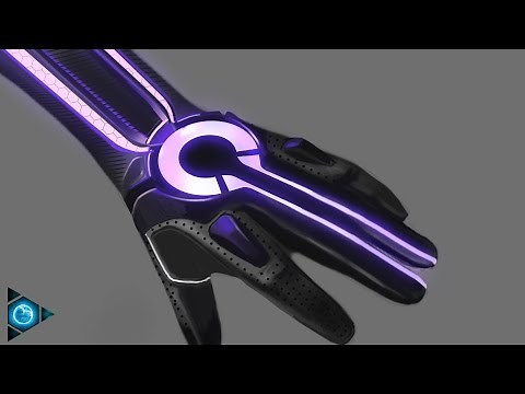 ▶ Technological Inventions That Are at a New Level 2021 "Futuristic Gadgets 12"