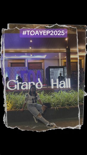 Ron Rod (@ronrod11)’s videos with som original - clippmusic