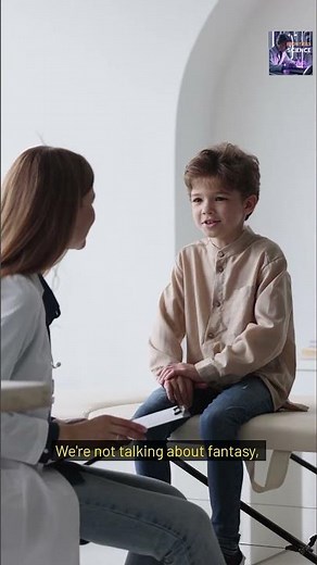 Reincarnation is Real Or Not? Scientific Analysis of Past Lives Memories #reincarnation #pastlives