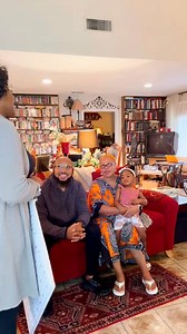 47K views · 534 reactions | Say “I love you” with a unique, hand-painted portrait designed to delight the people you love most. Expect this kind of reaction... | Paint Your Life | Facebook