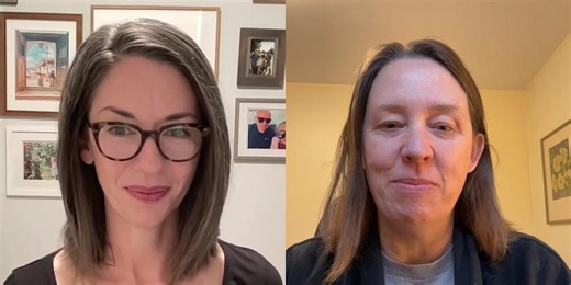 Food Security Is Global Security