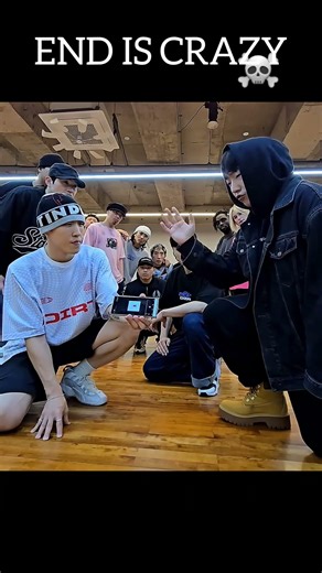 Real Sigma Boys #shorts #sigma #beatbox #viral #trending