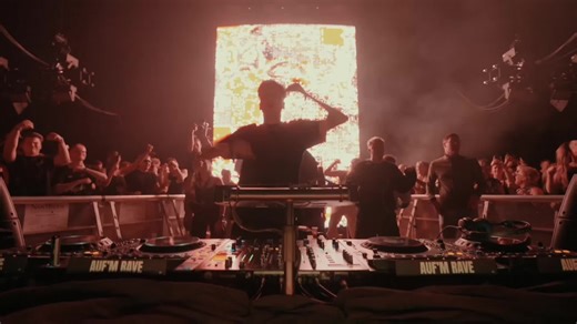 do what mr. polska says ☝️