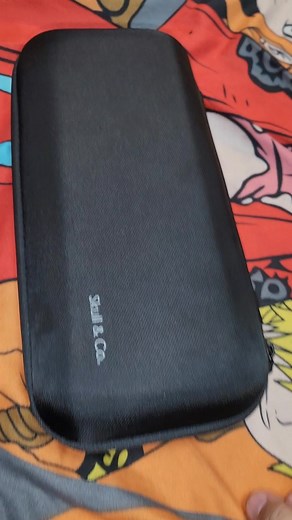 6.7K views · 33 reactions | Nasa comment section kung saan nabibili | Gadget Syndrome | Facebook