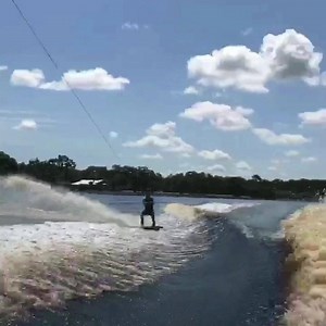 43K views · 1.1K reactions | Charging one of the BIGGEST front flips ever! | Harley Clifford | Facebook