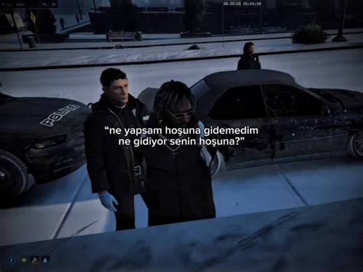 hömm @EZRA JOHNSON #eightborn #eightborn_roleplay #fivem #roleplay #southside