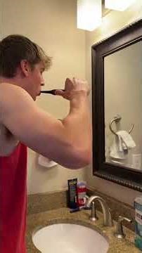 This April Fools prank is TOO FUNNY