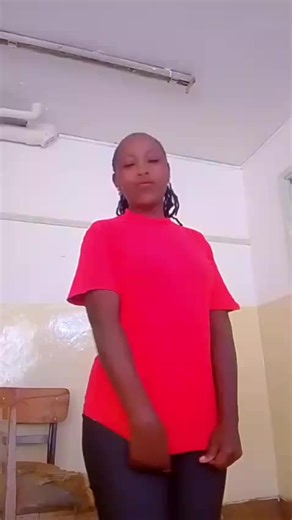 rozzy (@rozzy0832)’s videos with original sound - rozzy