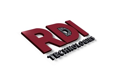 RDI Technologies on Instagram: "On this MA Monday, we look at time wave forms to look at the up-and-down and side-to-side movement of large pipes to see areas of possible leakage after an intentional impact. Motion Amplification® can help us to distinguish areas of possible looseness and lack of support, and where those areas are located. Our technology can show areas of possible leakage and reveal the overall structural integrity of large piping units. #RDITechnologies #MotionAmplification #Pre