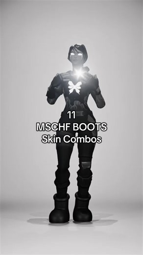 Top Fortnite Skin Combos to Try Now