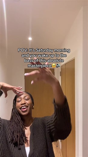 Wake Up to the Ultimate Reggae Bass Experience