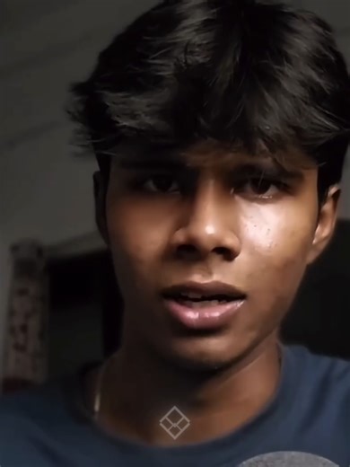 Life-Changing Self Improvement Strategies in Episode 115