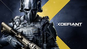 XDefiant : la pré-saison officiellement lancée !