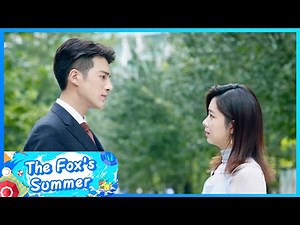 The CEO loves Cinderella but dares not pursue domineering