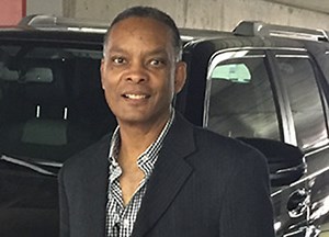 Group Health Insurance