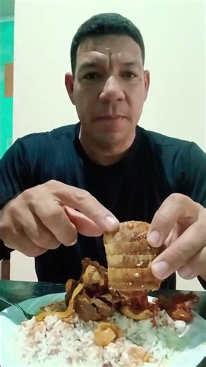 miozin #asmr / liver is really good #shorts