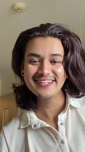 Exploring Pokhara and Osaka: A Cultural Journey