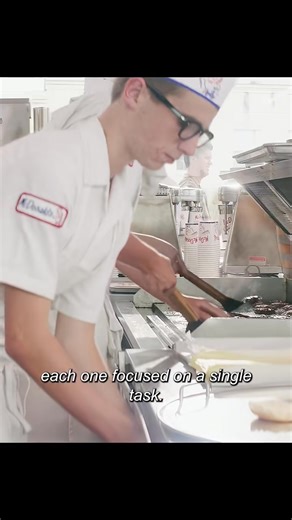 102K views · 1.3K reactions | Title : The Founder 2016 ‧...