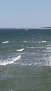 So schön, kann Ostsee sein. | Unser Usedom