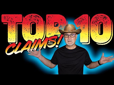 VA Disability Claims: The Top 10 Most Common Conditions and How to Get The Benefits You Deserve