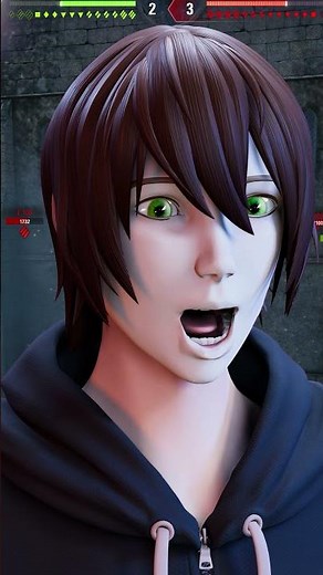 GermanLetsPlay wird zu PANZER MANUEL!