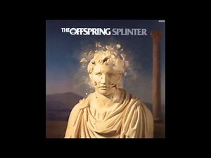 The Offspring ~ Neocon