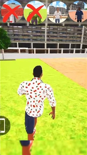 🥶 Character Jumped Into Ice Cold Swimming Pool ❄️ | Extreme Jump Challenge 😱 #shorts#viral #gaming