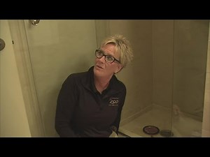 Jack Hanna’s other ‘Suzi’ speaks about his retirement