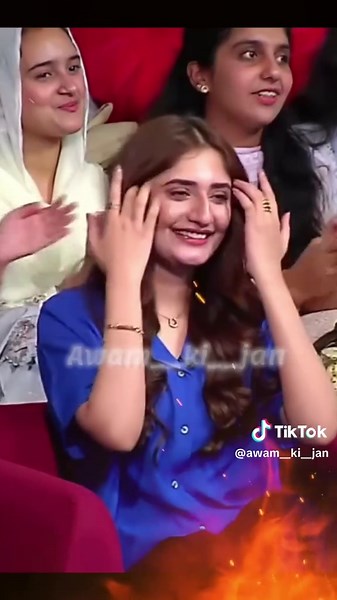 Ayesha Full Moon Mod Insights