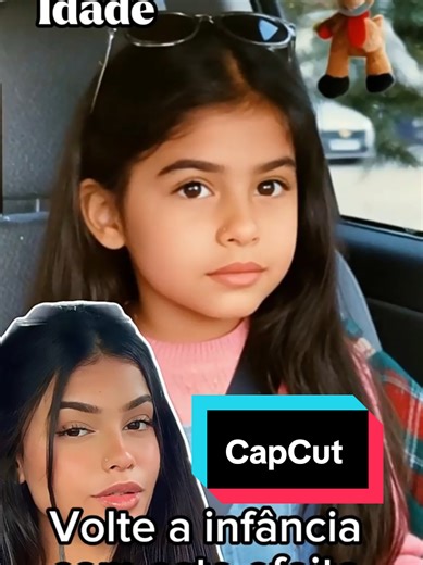 Explore CapCut Effects for Stunning Videos