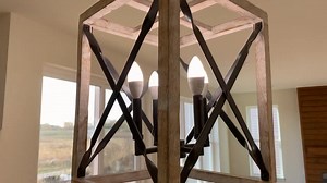 The energy savings in the Net Zero Ready Home won't just come from the insulation, air sealing, or the solar panels. Don't forget the ENERGY STAR® Appliances! Kitchen and laundry appliances and more on this episode | Focus on Energy | Facebook