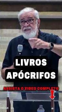 POWERFUL MESSAGE FROM GOD - AUGUSTUS NICODEMUS