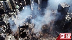 62K views · 1.6K reactions | NEVER FORGET | Today we honor all the victims, first responders and heroes, many of whom laid down their lives on September 11, 2001. Local events to honor the lives lost on 9/11 >> https://wfts.tv/2I1x5Zf | Tampa Bay 28 - WFTS | Facebook