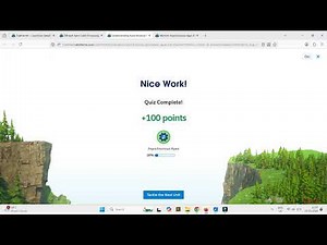 Asynchronous Processing Basics | Asynchronous Apex
