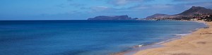 Porto Santo