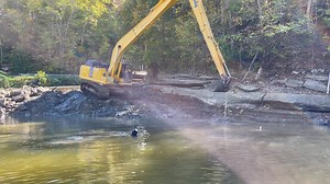 193K views · 262 reactions | East Port Marina on Reels | Facebook