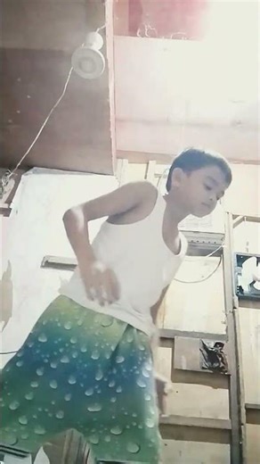 this is what it look like when you got spring lock animation