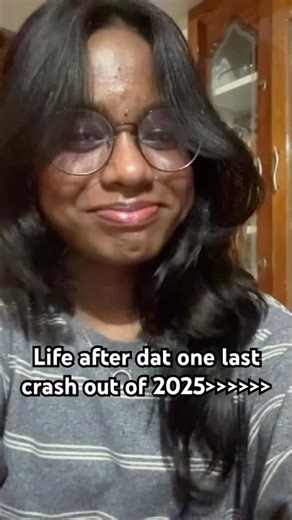 One less problem/#makemefamous #highschoollife #blowthisaccountup #relatable #thatonefriend