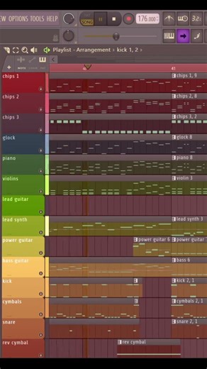 sounds like hopes and dreams undertale #chiptune #tobyfox #deltarune #undertale #flstudio