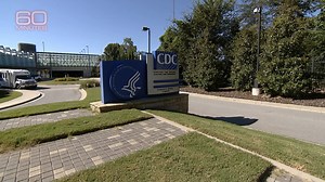 1.6K views · 43 reactions | “If you look at the way we design and operate buildings, and I mean offices, schools, local coffee shop, we haven’t designed for health. We have bare minimum standards.,” says Harvard professor Joe Allen. https://cbsn.ws/3MmJGav | 60 Minutes | Facebook