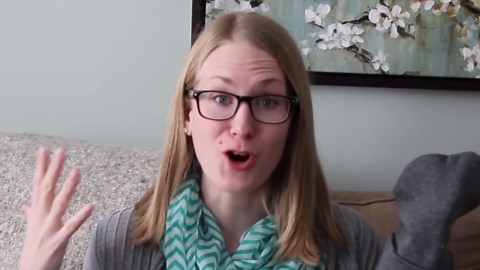 DOLLAR TREE CLOTHES + FASHION | Review