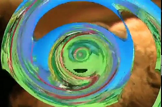 Zoboomafoo 110 - Climbing (Full Episode)