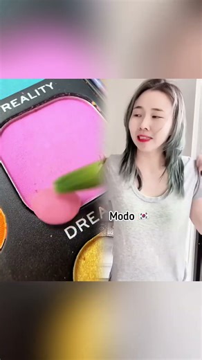 Mexico vs Corea gano Mexico?👀