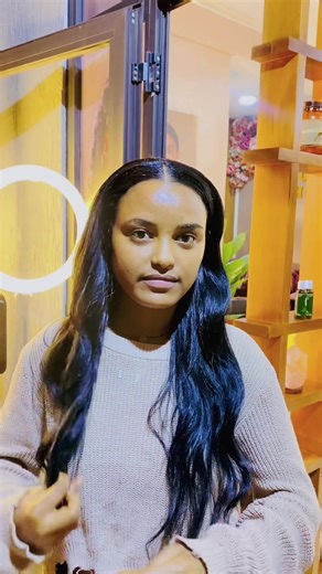 Anna Makeup & Hair (@anna.oath)’s videos with original sound - wearemessengers