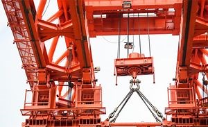 [Hot Item] Thermosetting Electrostatic Spraying Powder Coating for industrial Use