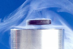 5 Mind-Bending Magnet Experiments That Might Surprise You