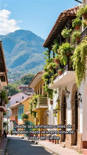 "5 Destinos Increíbles y Baratos para viajar en 2026" #viajes #destinosdeviaje #viajes2026 #viral