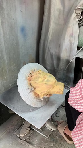 - Mô hình Luffy bên mình làm 😝 ❤️#CapCut #môhình #tâyninh #thịnhhành #mohinhanime #mohinhonepiece #onepiece #onpieceluffy #onepieceanime