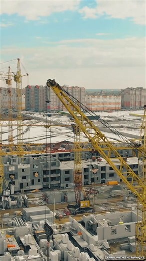 ️➡️ Site Engineer to Head Office Shift in 2026 — Here’s the Real...