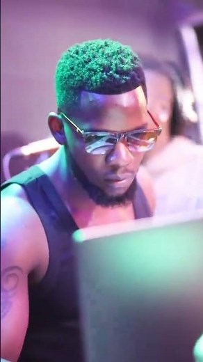 Dj X-Vibes The Headboy Dancehall Mix #dancehall #Gyptian #Fyp #foryoupage #DjXVibes #riddim